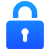 Affordbale Locksmith Service in Covina, California