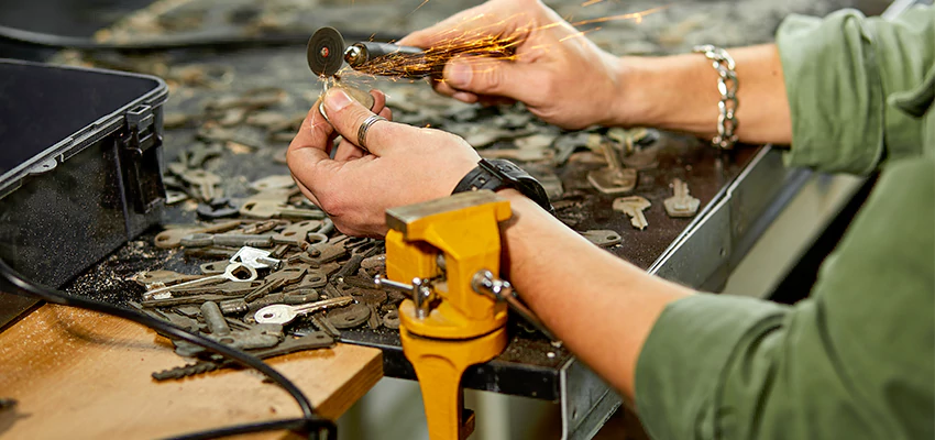 24 Hours Locksmith Solutions in Covina, CA