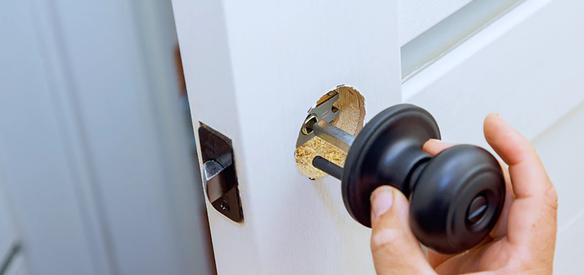 Automotive Locksmith Open Now in Covina, CA