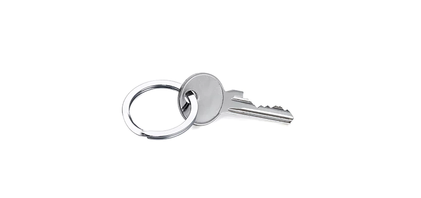 High-Security Master Key Planning in Covina, California