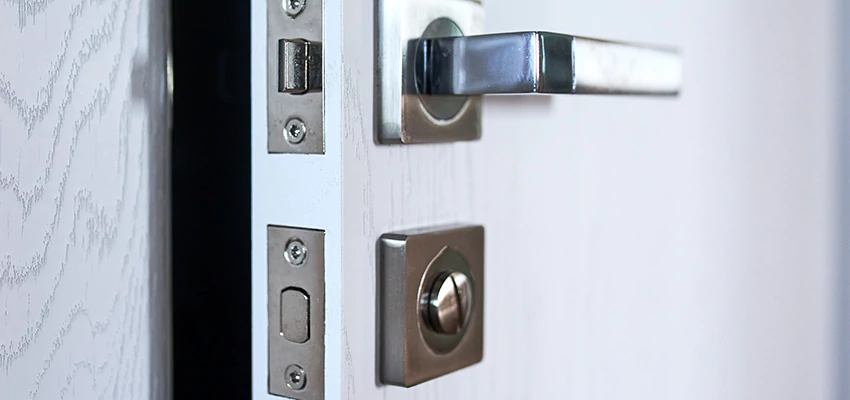 High Security Door Locks Near Me in Covina, CA