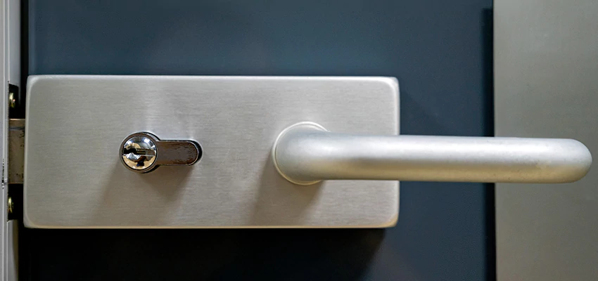 Industrial Lock And Key Repair And Installation in Covina, CA