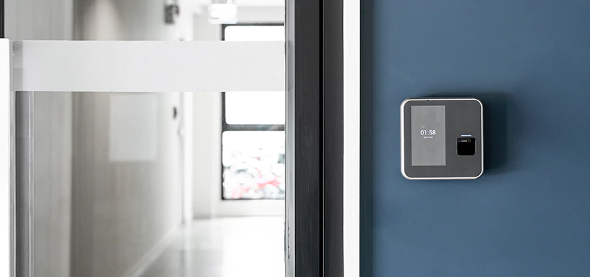 Electronic Remote Control Lock Repair in Covina, CA