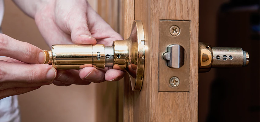 AAA Locksmiths For Lost Car Keys in Covina, California