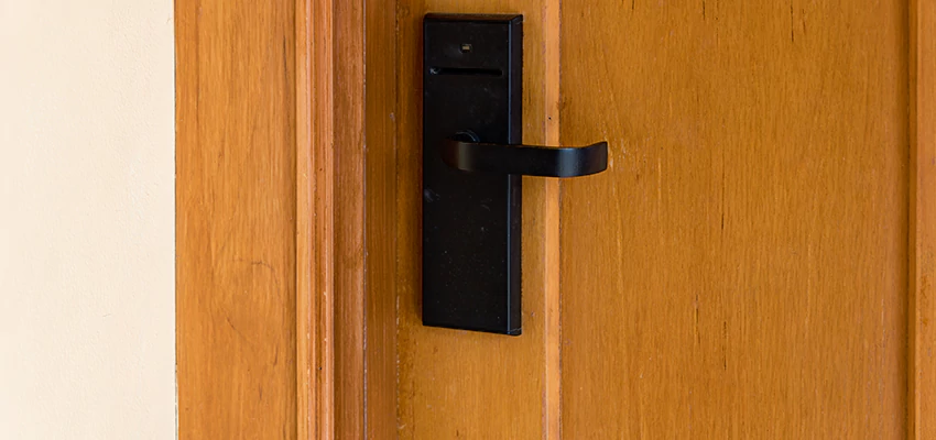 Home Security And Alarm Monitoring in Covina, California
