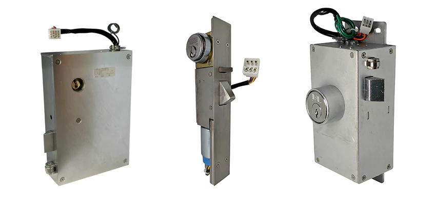 Locksmith For RR Fence Gates Brink Lock in Covina, CA