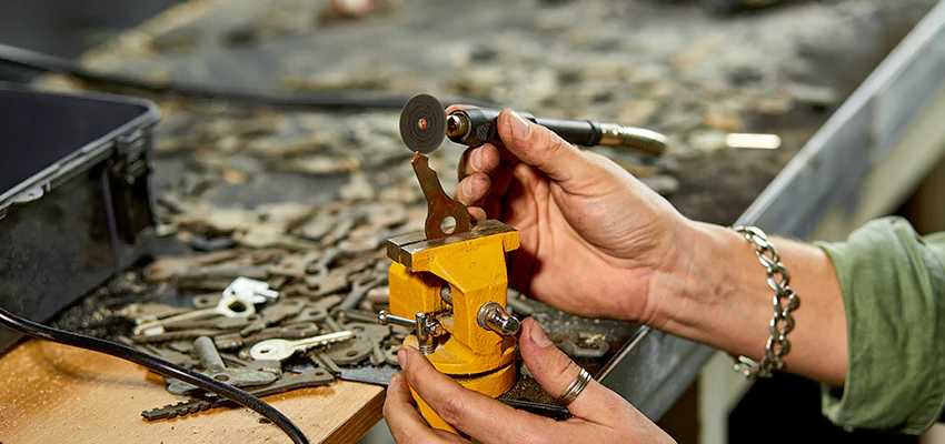 Office Key Lock Service in Covina, California