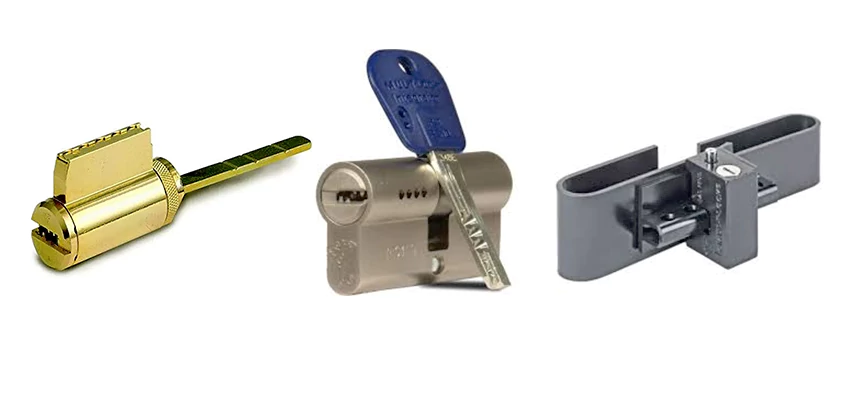Mul-T-Lock Electronic Locks Repair in Covina, CA