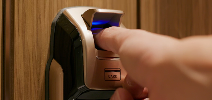 Office Rolling Door Lock Upgrades Solutions in Covina, CA