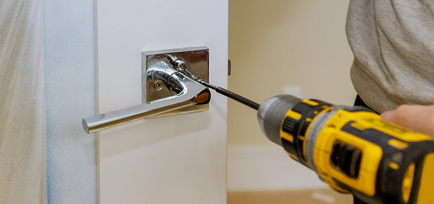After-hours Locksmith  For Lock Troubleshooting in Covina, California