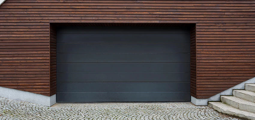 Garage Door Security Camera Repair And Installation in Covina, CA