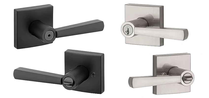 Baldwin Wifi Door Lock Maintenance in Covina, CA