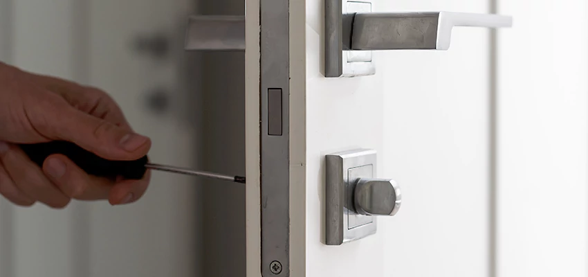 Key Programming Locksmith Open Now in Covina, California