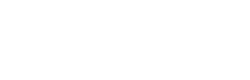 best lockmsith in Covina