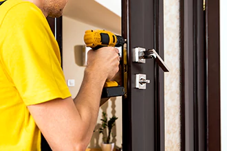 door handle lock repair covina